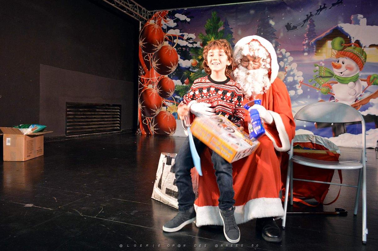 AOBR- Pere Noel 2019 (171).jpg